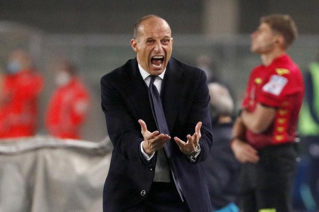 1635644910645032048.jpg Max-Allegri-furious.jpg