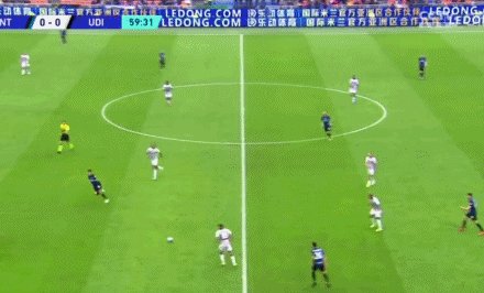 1635685757103013199.gif